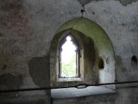/album/fotogalerie-hrad-litice-nad-orlici-zamberk/hrad-litice-vez-hradni-kaple-jpg/